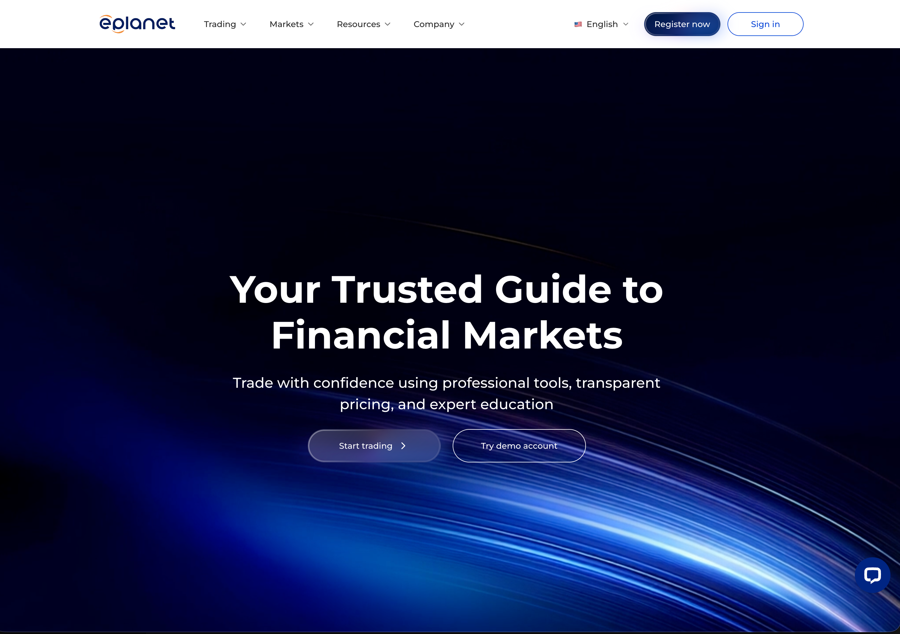 ePlanet: Multi-Tenant Enterprise CMS for Global Fintech Brands