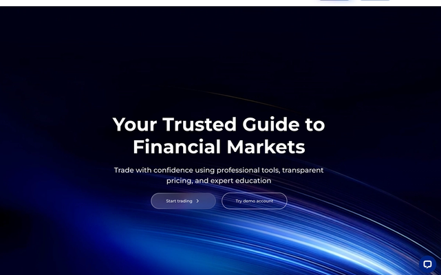 ePlanet: Multi-Tenant Enterprise CMS for Global Fintech Brands