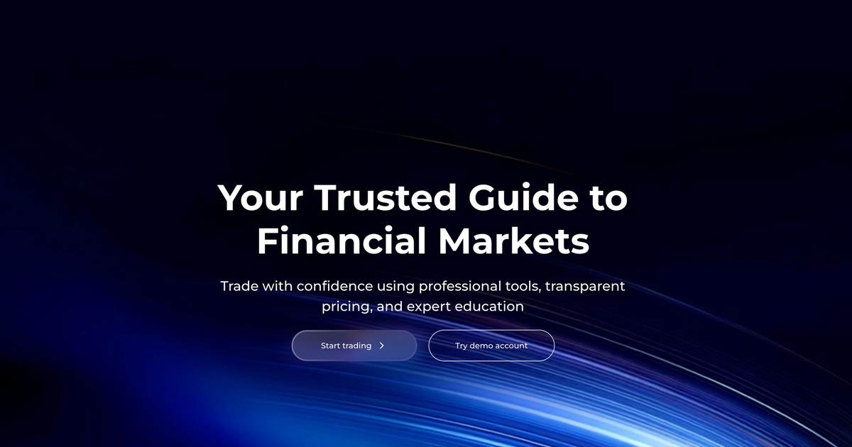 ePlanet: Multi-Tenant Enterprise CMS for Global Fintech Brands