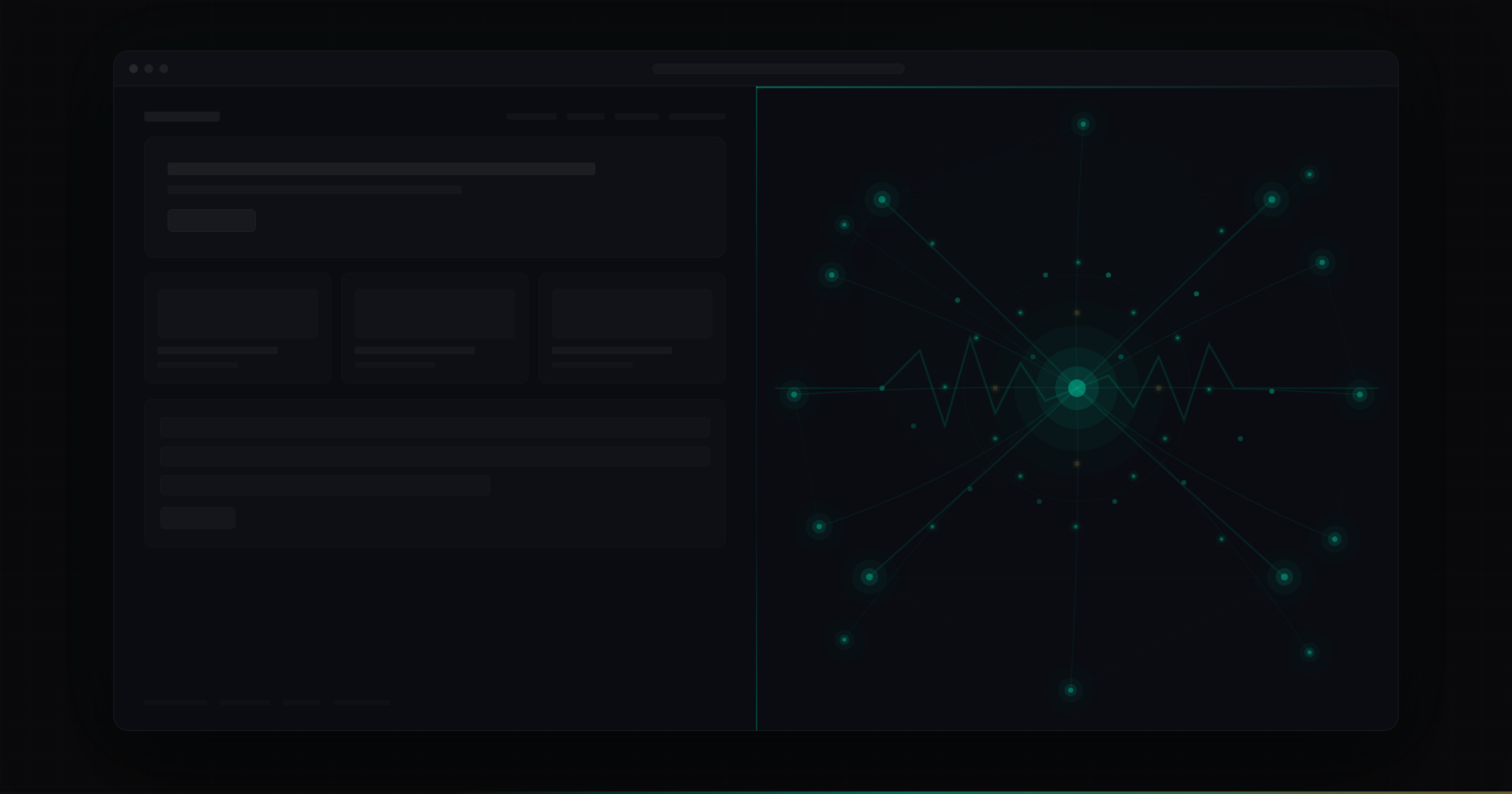 AI Changed Your Business. You Just Haven't Noticed Yet 