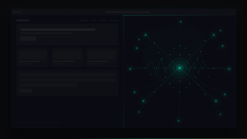 AI Changed Your Business. You Just Haven't Noticed Yet