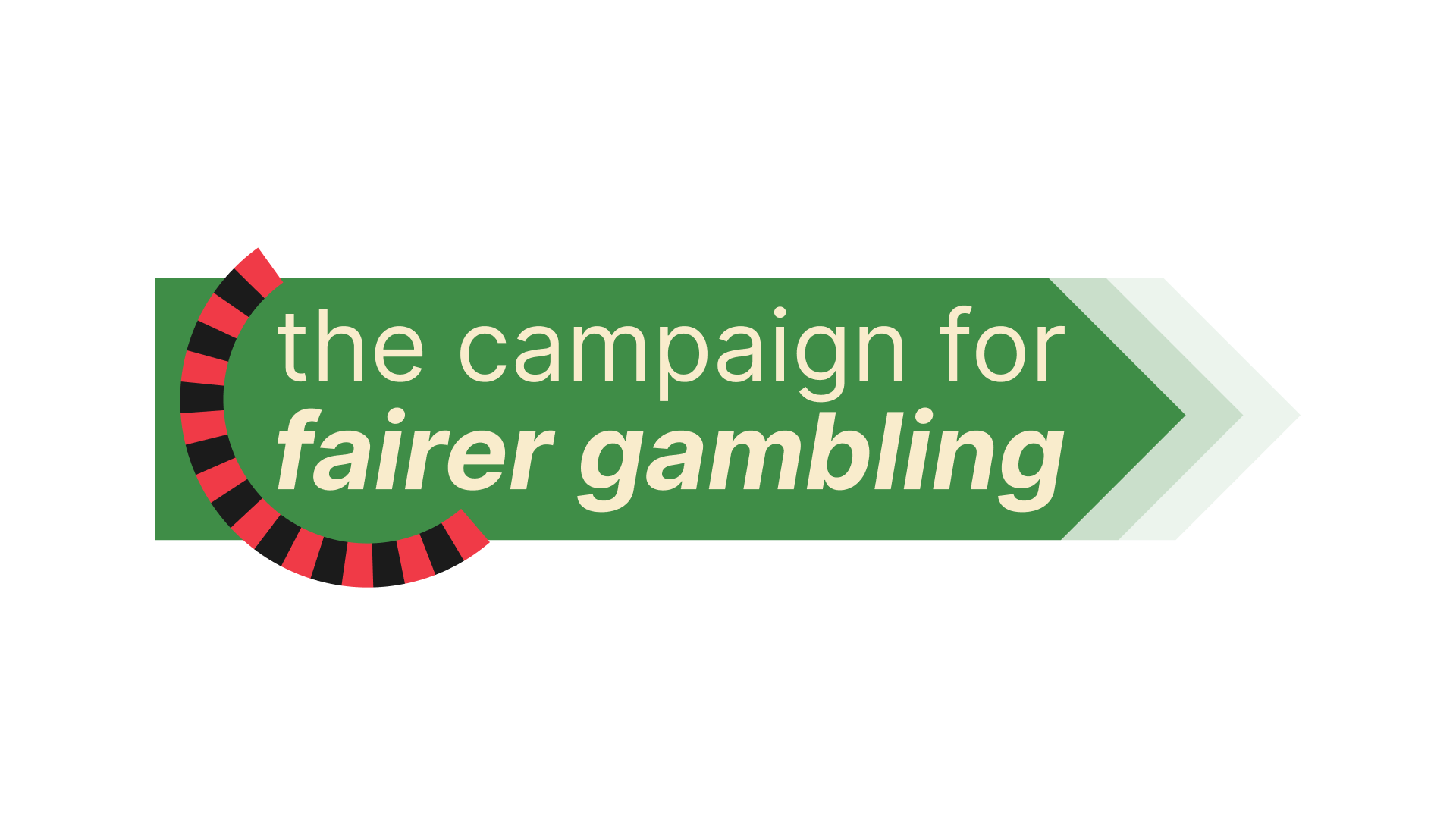 campaign-for-fairer-gambling-hails-new-study-of-problem-gambling-in