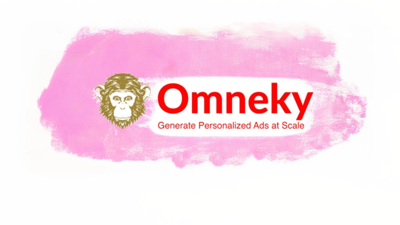 Omneky: Unleashing Advertising Agents That Never Sleep