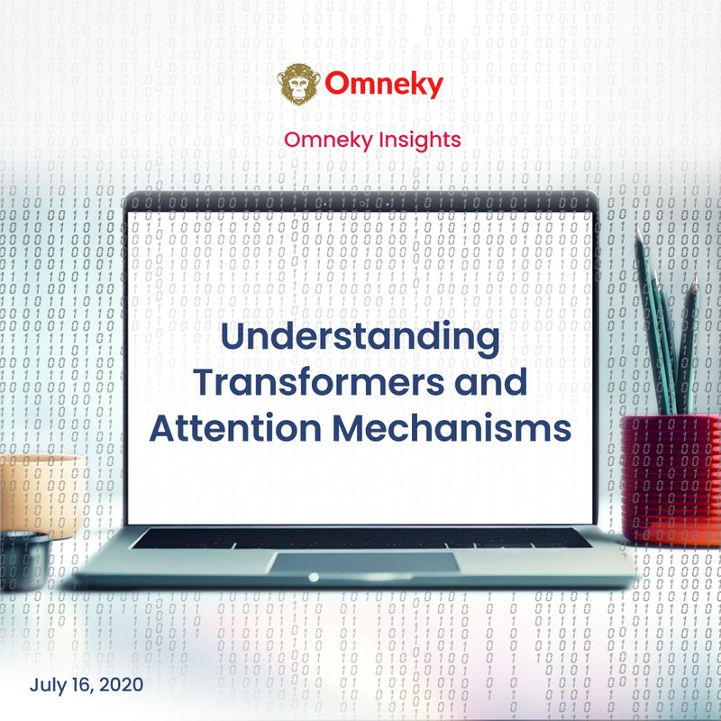 The Problems Addressed by the Attention Mechanisms