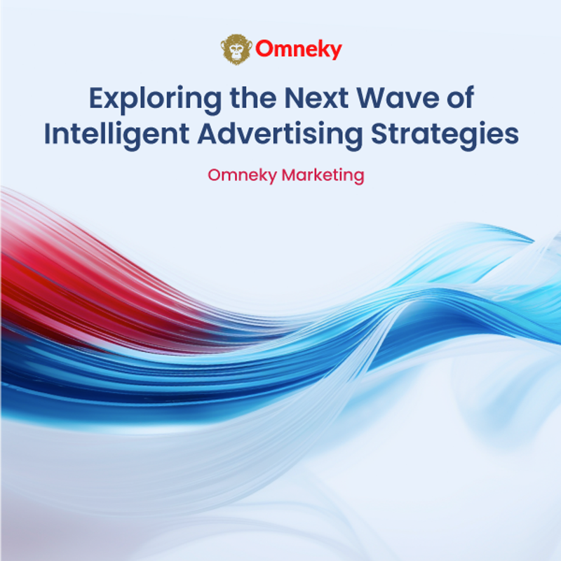 明日の AI マーケティング:インテリジェント広告戦略の次の波を探る