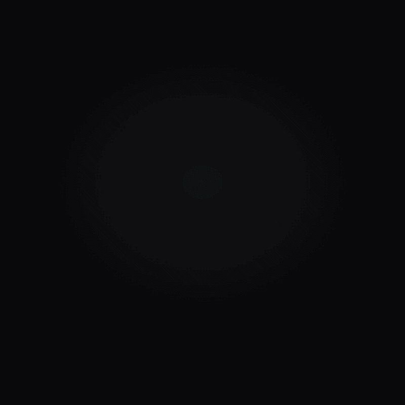 New Omneky ad launchers for ChatGPT, Pinterest, and X