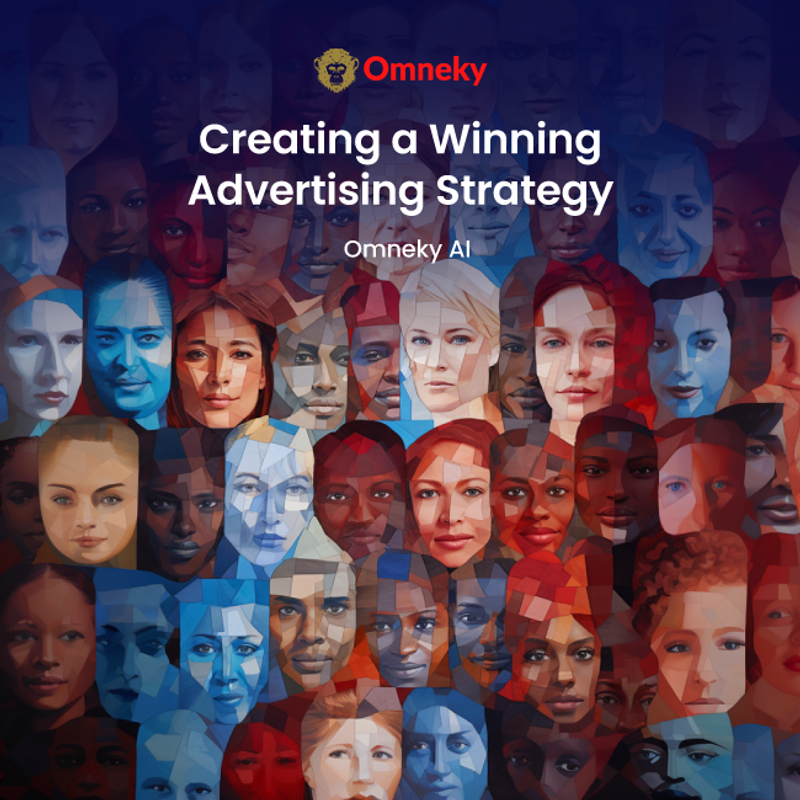 広告のパーソナライズと顧客中心のブランディングによる効果的な広告戦略の構築