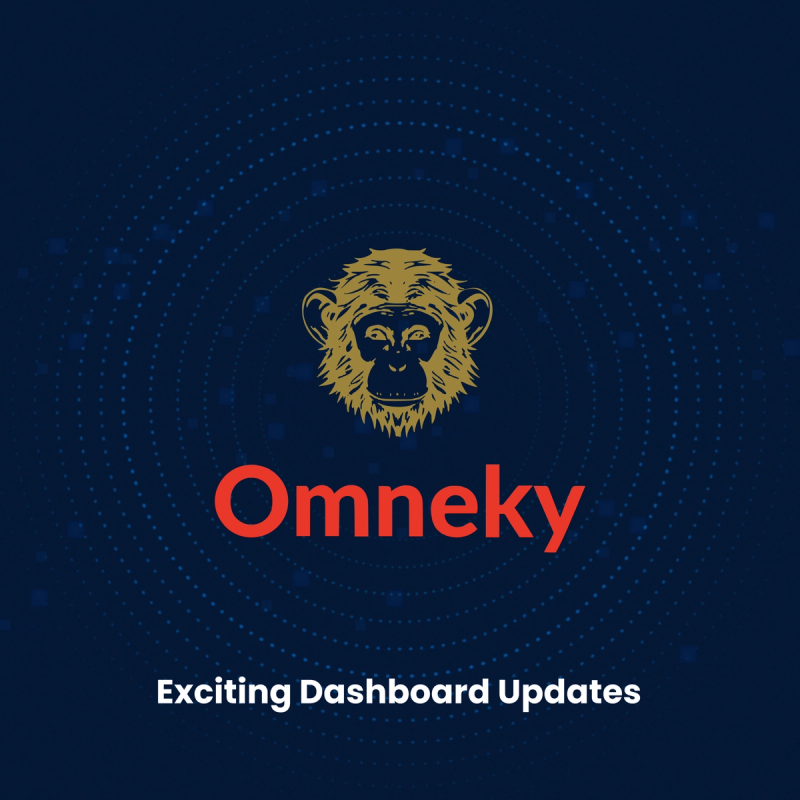 ダッシュボードのエキサイティングなアップデート:バージョン 2.0 の発表