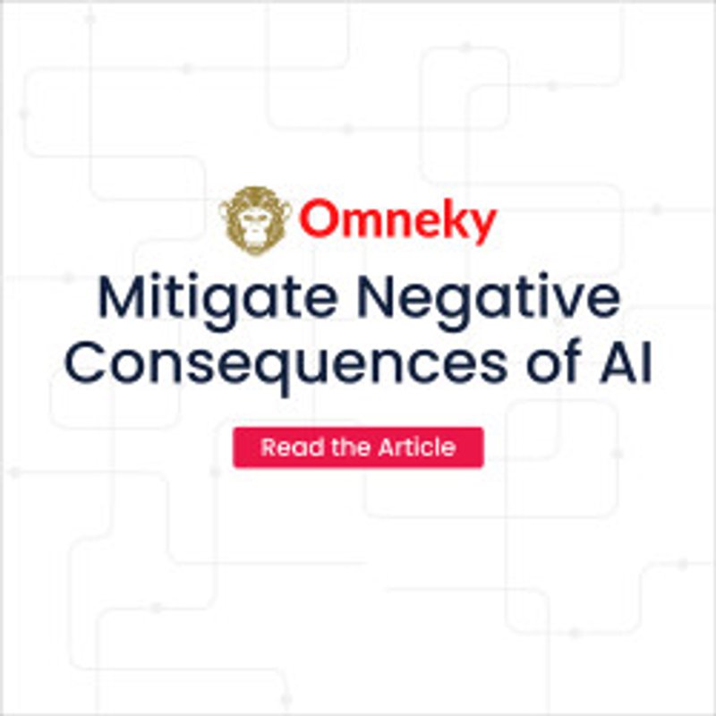 Mitigating Negative Consequences of AI