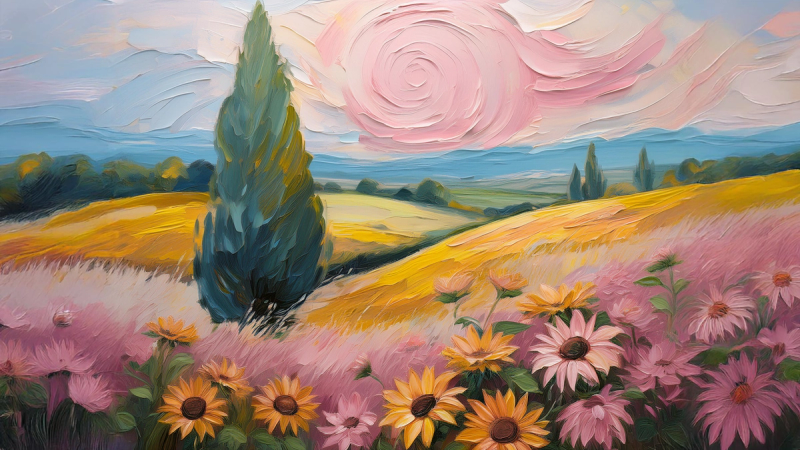 Beyond DAM: Omneky and the Rise of Generative Experience Management