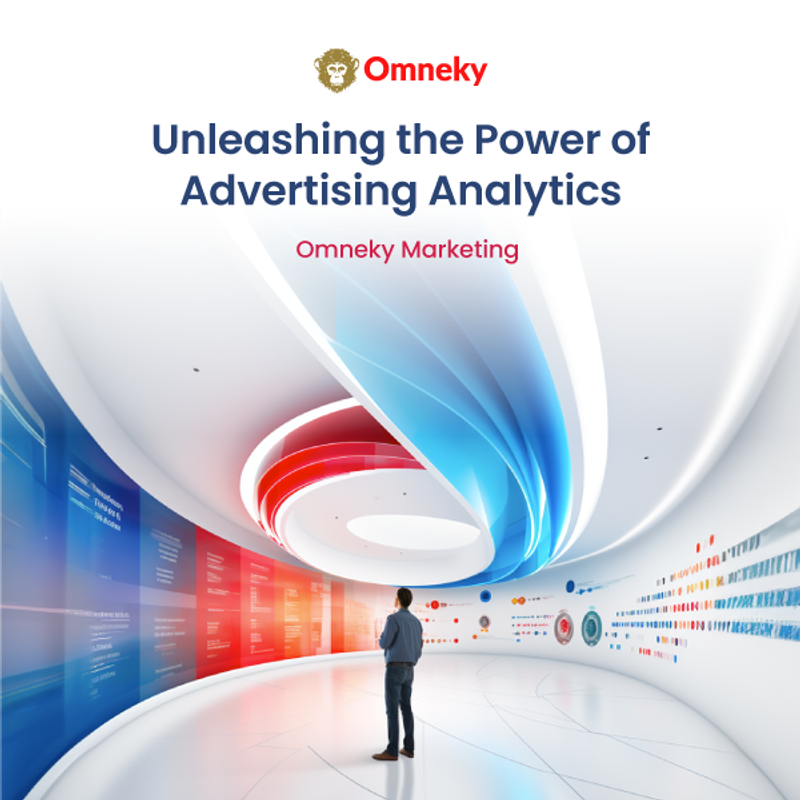 広告分析の力を解き放つ:ユーザージャーニー全体をターゲットにする