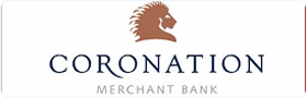Coronation logo
