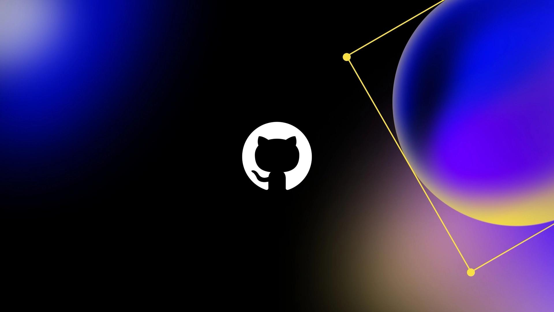 how-to-create-a-github-repository-from-your-terminal