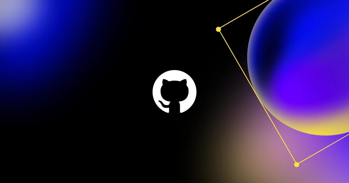 How To Create A GitHub Repository From Your Terminal how-to-create-a-github-repository-from-your-terminal
