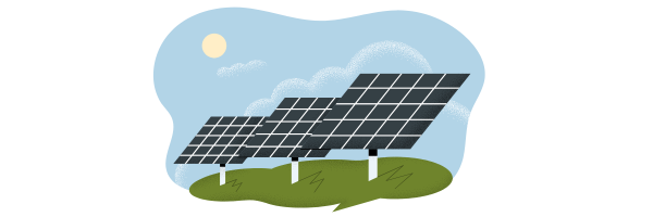 Solar Panels for Homes: Are They Still Worth It in the UK?