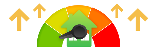 UK EPC News: What You Really Need to Know About EPC Changes