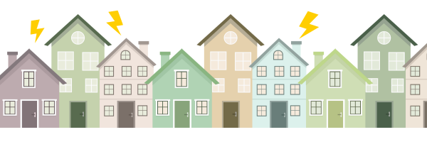 Home EV Chargers: Why 2026 Is a Turning Point for Electric Car Owners