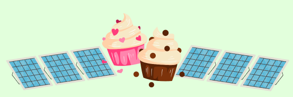 Mr Kipling Bakery Goes Solar: Premier Foods Unveils £2.1M Green Energy Project in Barnsley