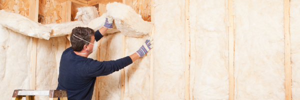 Loft Insulation Grants UK: Your Complete 2026 Guide to Free Funding, Savings & Eligibility
