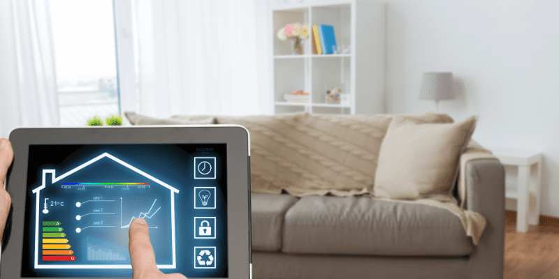 Why Now Is the Time to Upgrade Your Property with ECO4 Grants