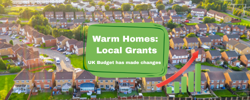 What Comes After ECO4? Why the UK Needs a Clear, Credible Successor to Its Energy Efficiency Scheme