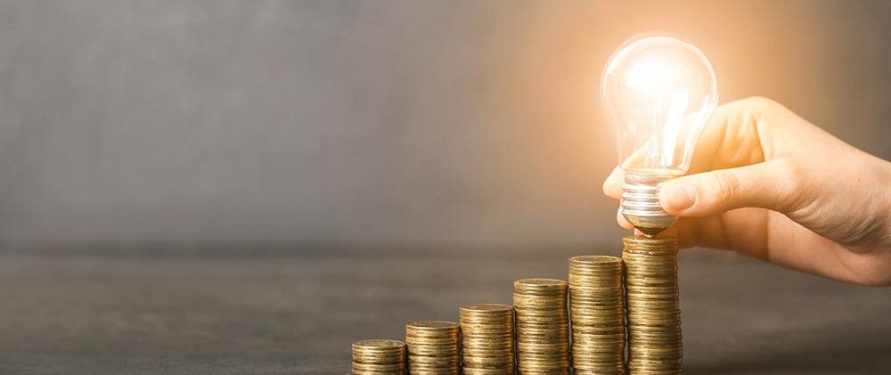 Cut Energy Costs Now