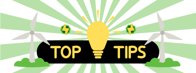 Infrared Heaters Explained: A Practical Guide for UK Homes