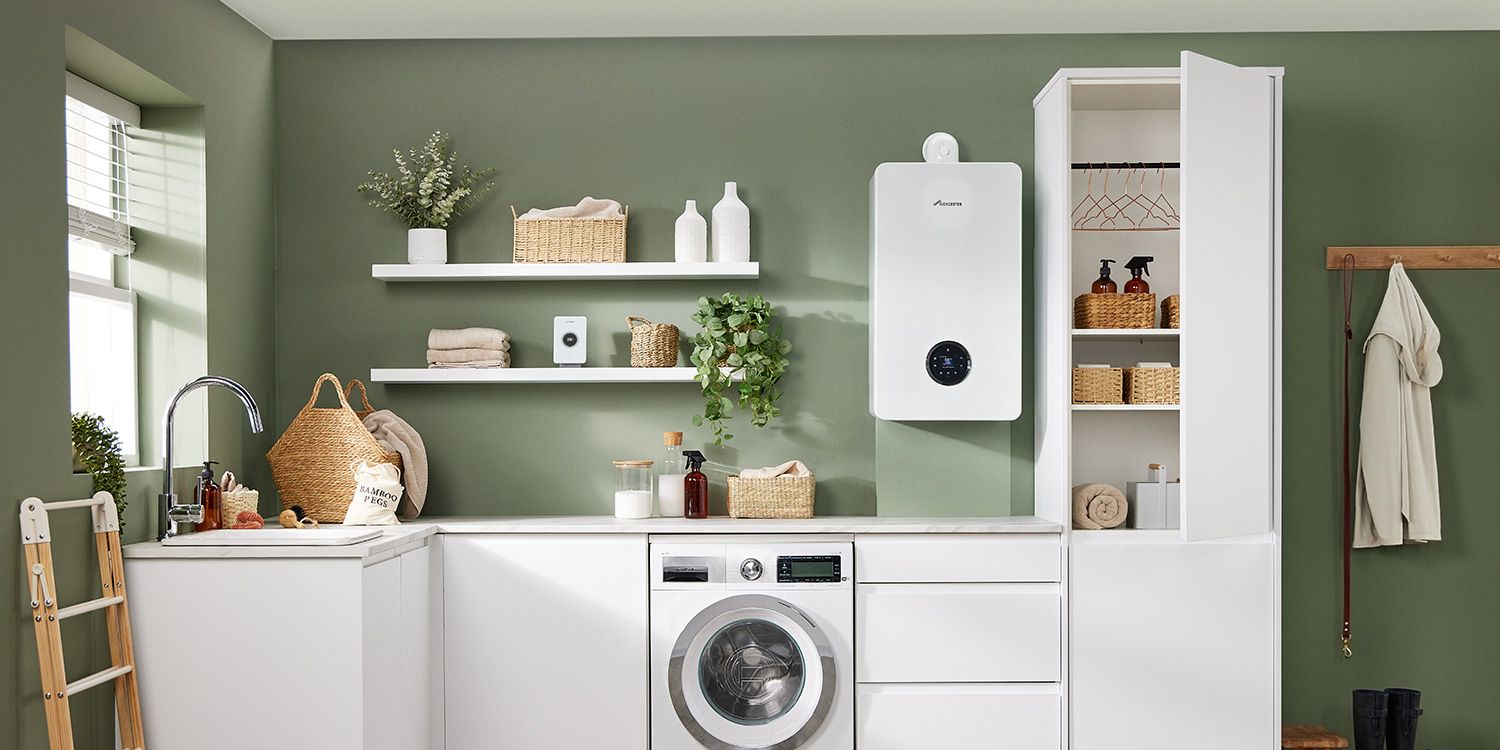 Free Boiler Replacement: Should You Replace Your Boiler Before It Breaks Down?