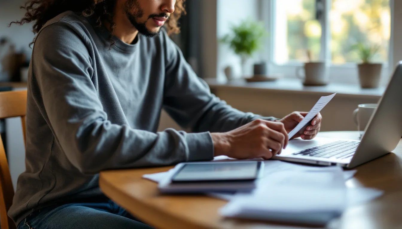 Complete Guide to Energy Grants