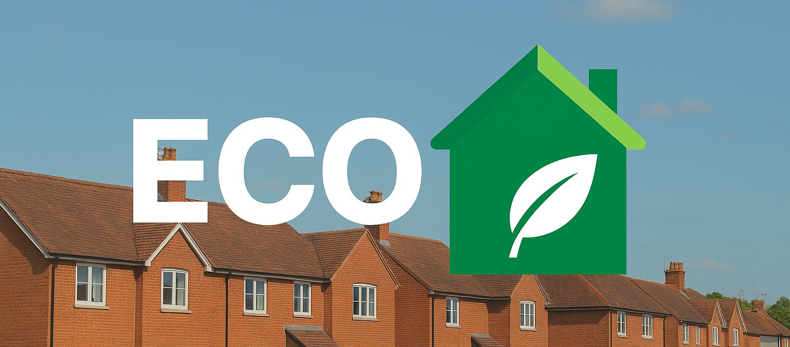 The Hidden Costs of Delay: Why Putting Off Energy Upgrades Could Cost You More