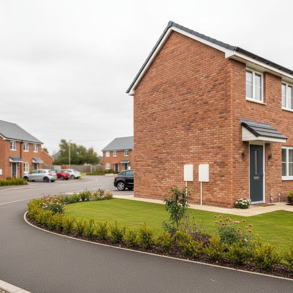 Gas Boiler vs Heat Pump in 2026: Which Is the Better Choice for Your Home?