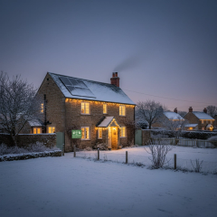 The Warm Homes Plan 2026: A Complete Guide to the Free Home Upgrade Scheme