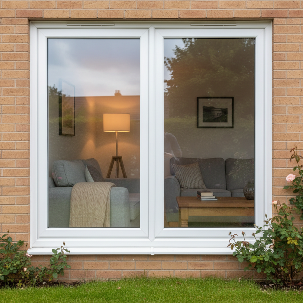 Double Glazing in 2026: What It Costs, How Much You Save, and Whether You Can Get It Funded