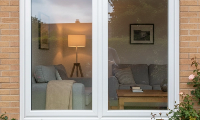 Double Glazing in 2026: What It Costs, How Much You Save, and Whether You Can Get It Funded