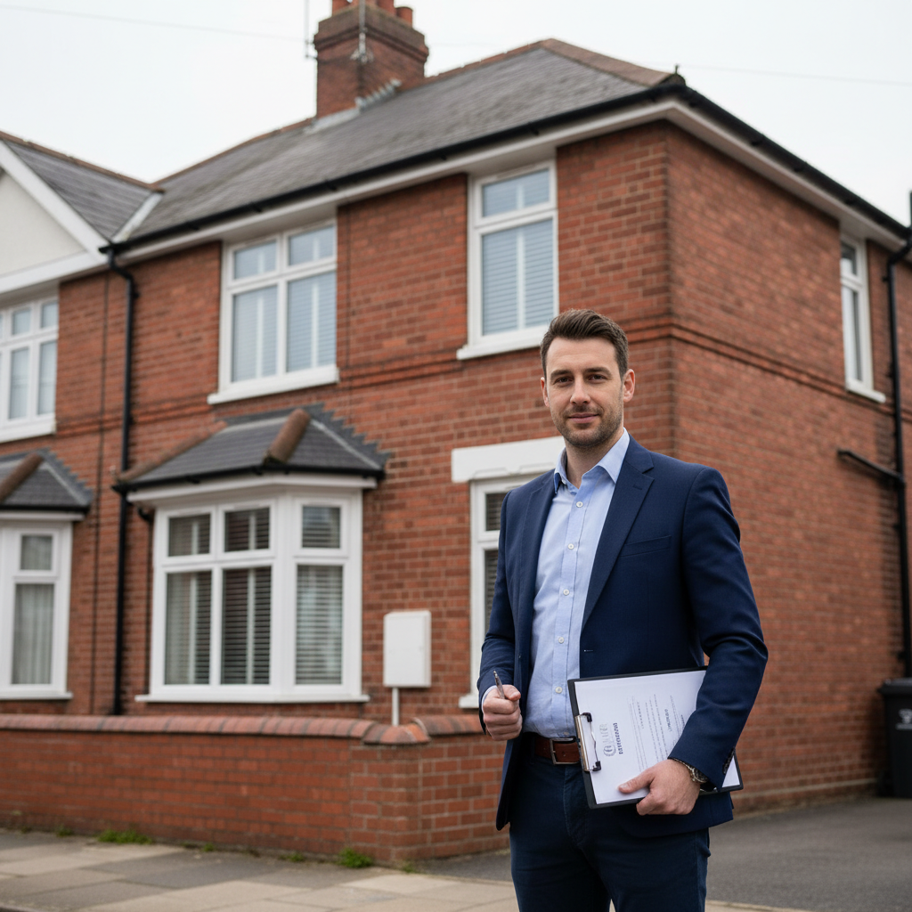 What Is the Home Energy Model and How Will It Affect Your Property?