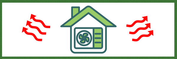 UK Government Pushes for Heat Pump Unit Expansion with New Funding and Training Plans