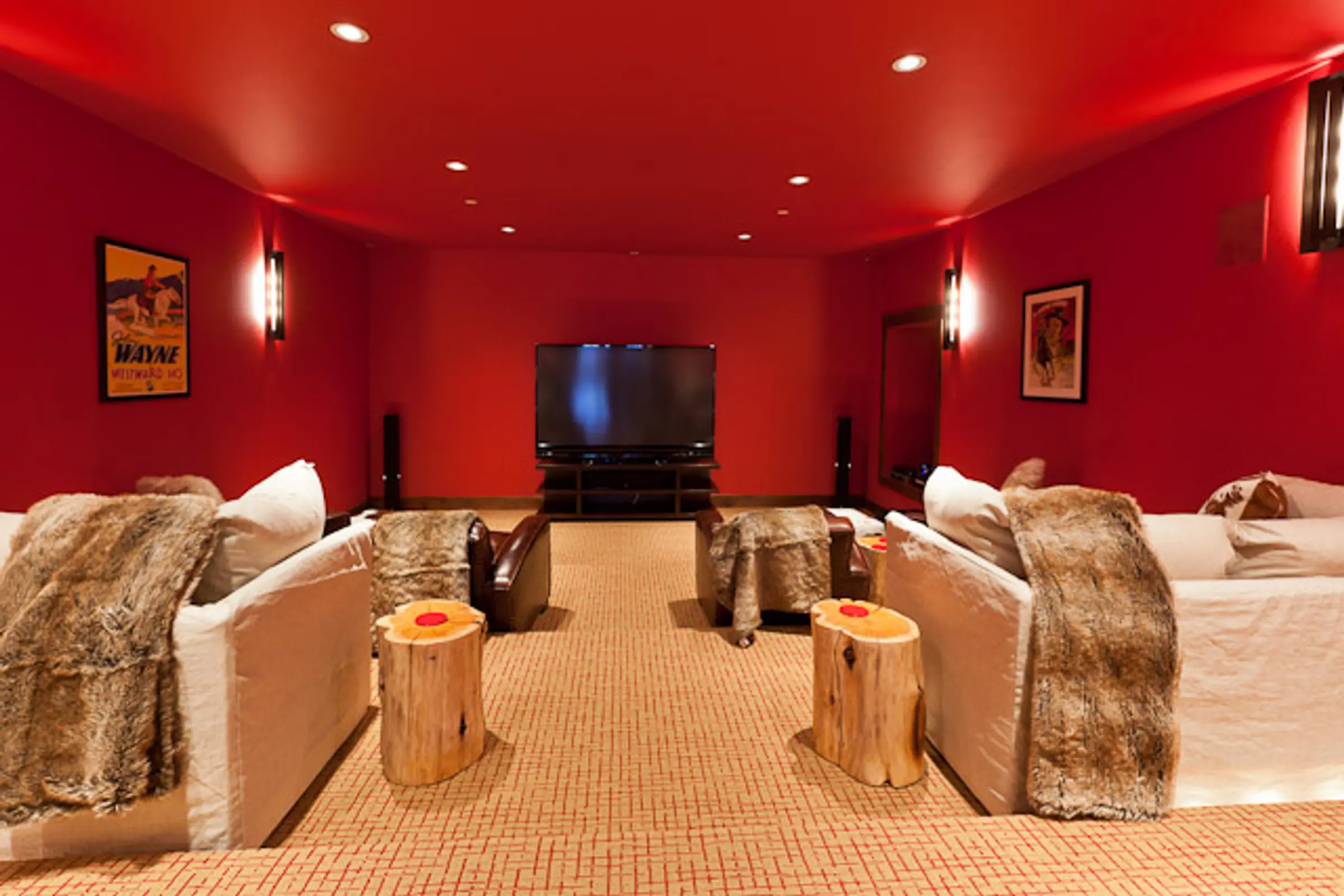Russel Drive — photo 13 by Osborne Builders, Telluride CO