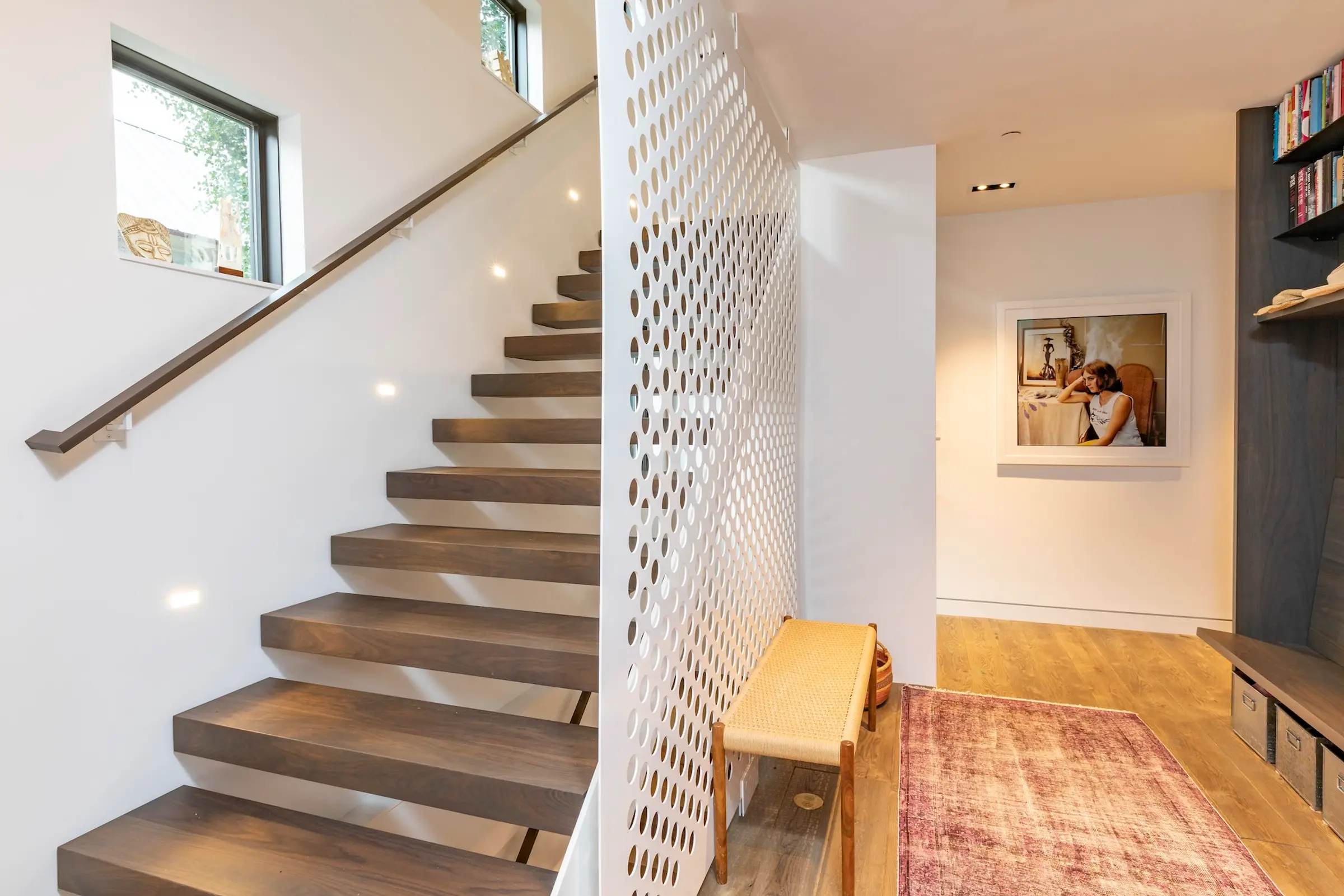 501 West Pacific — photo 26 by Osborne Builders, Telluride CO