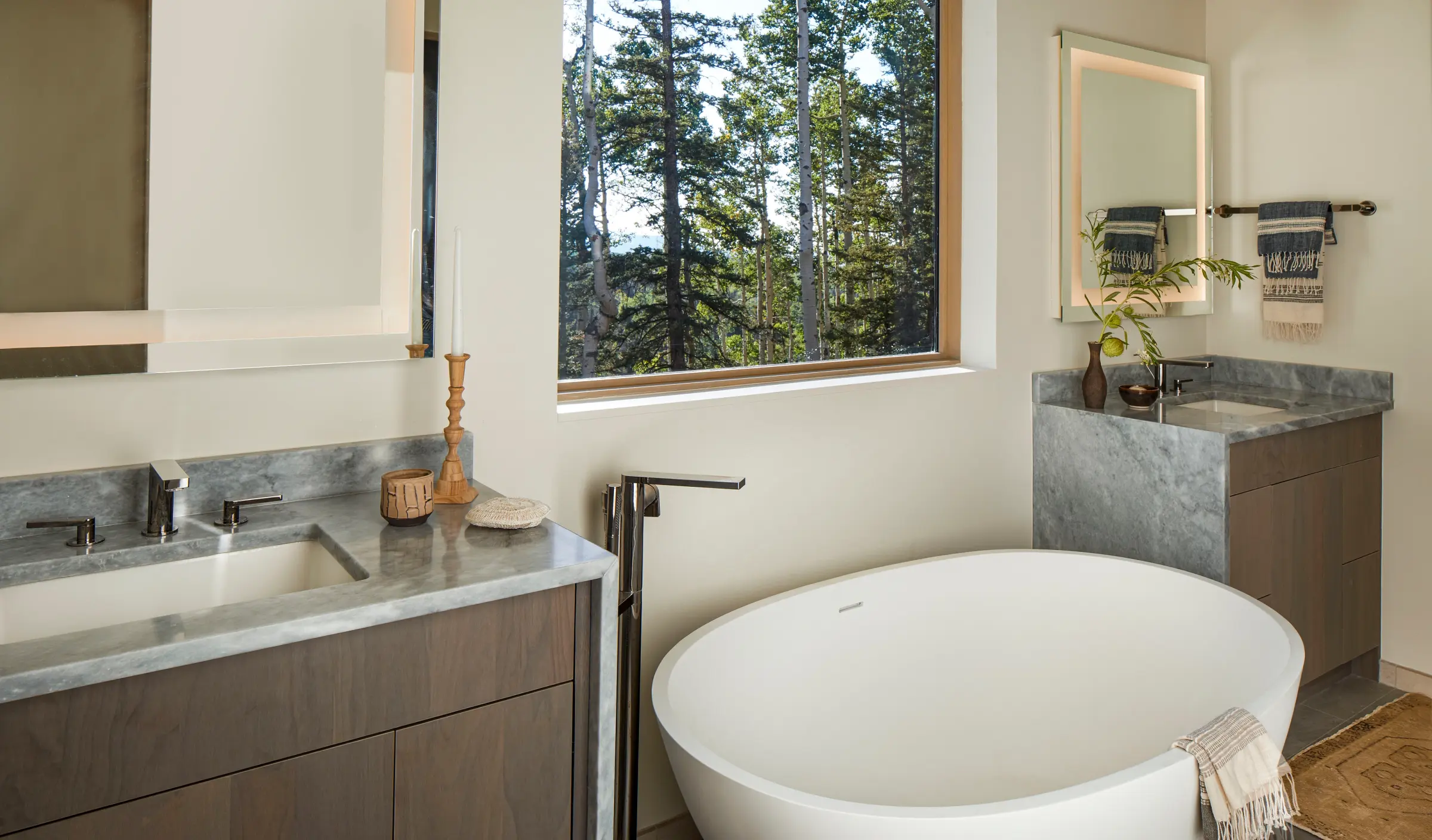 230 Cortina — photo 14 by Osborne Builders, Telluride CO