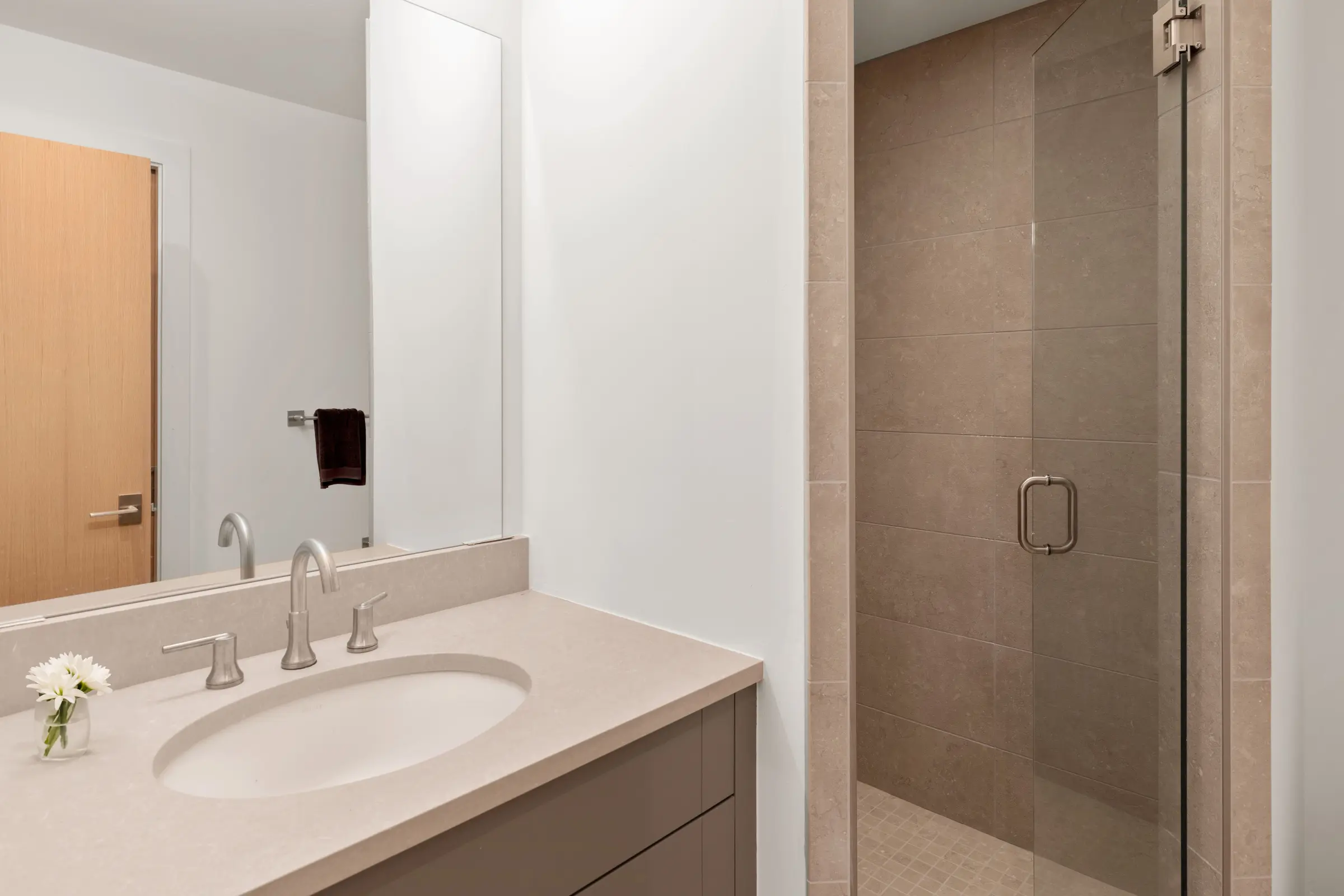 400 W Pacific — photo 12 by Osborne Builders, Telluride CO