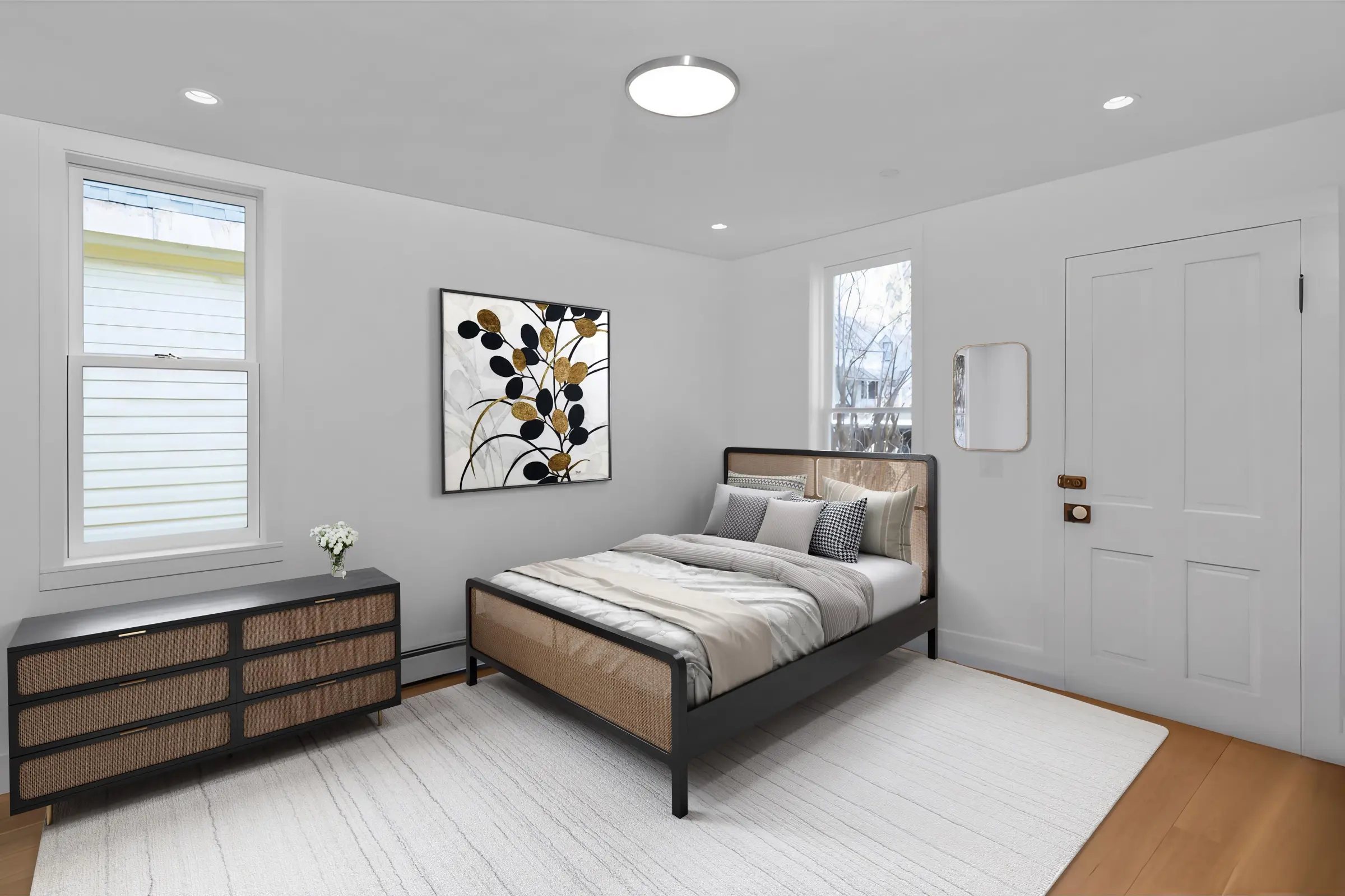 400 W Pacific — photo 15 by Osborne Builders, Telluride CO