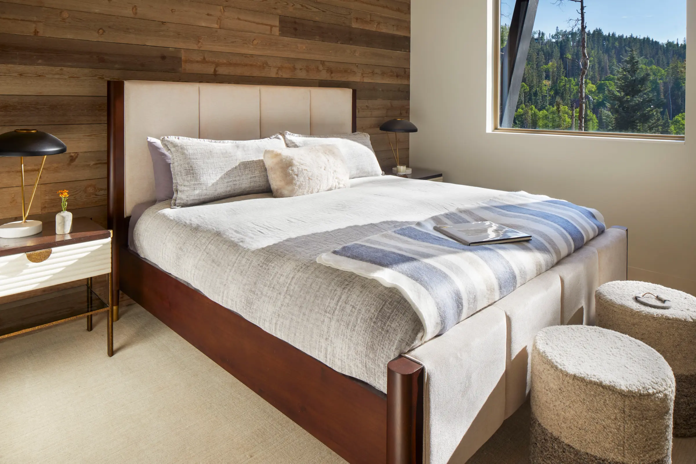 230 Cortina — photo 13 by Osborne Builders, Telluride CO
