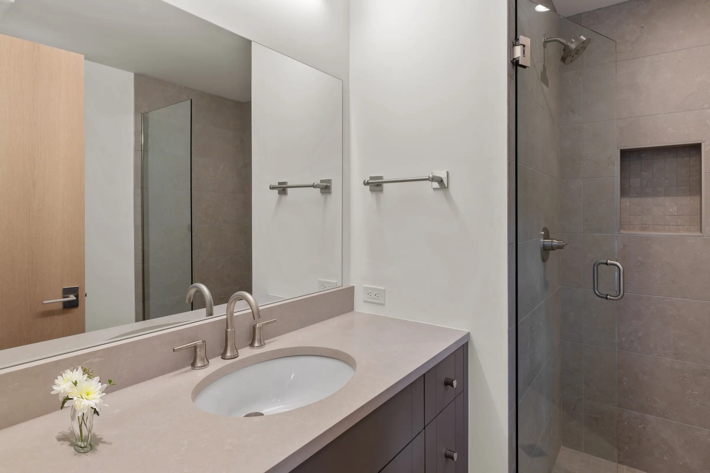400 W Pacific — photo 10 by Osborne Builders, Telluride CO