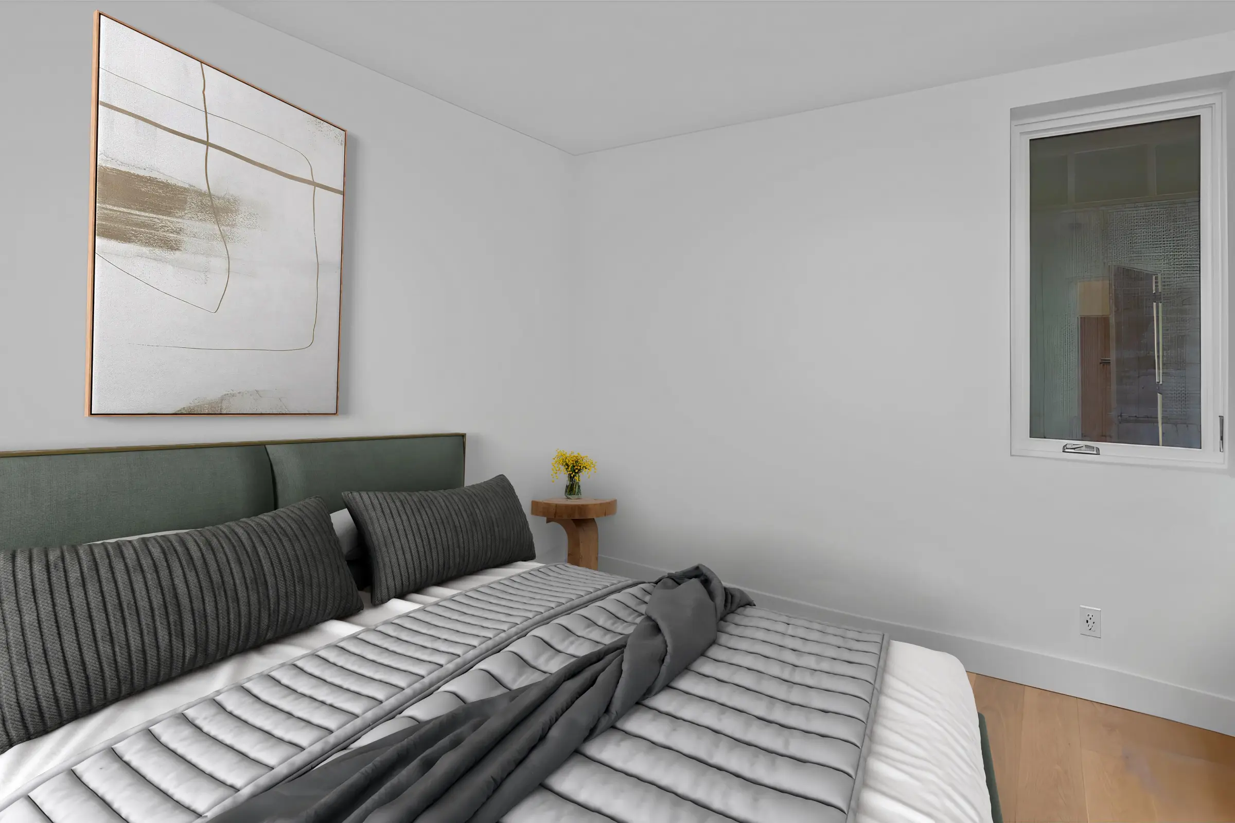 400 W Pacific — photo 14 by Osborne Builders, Telluride CO