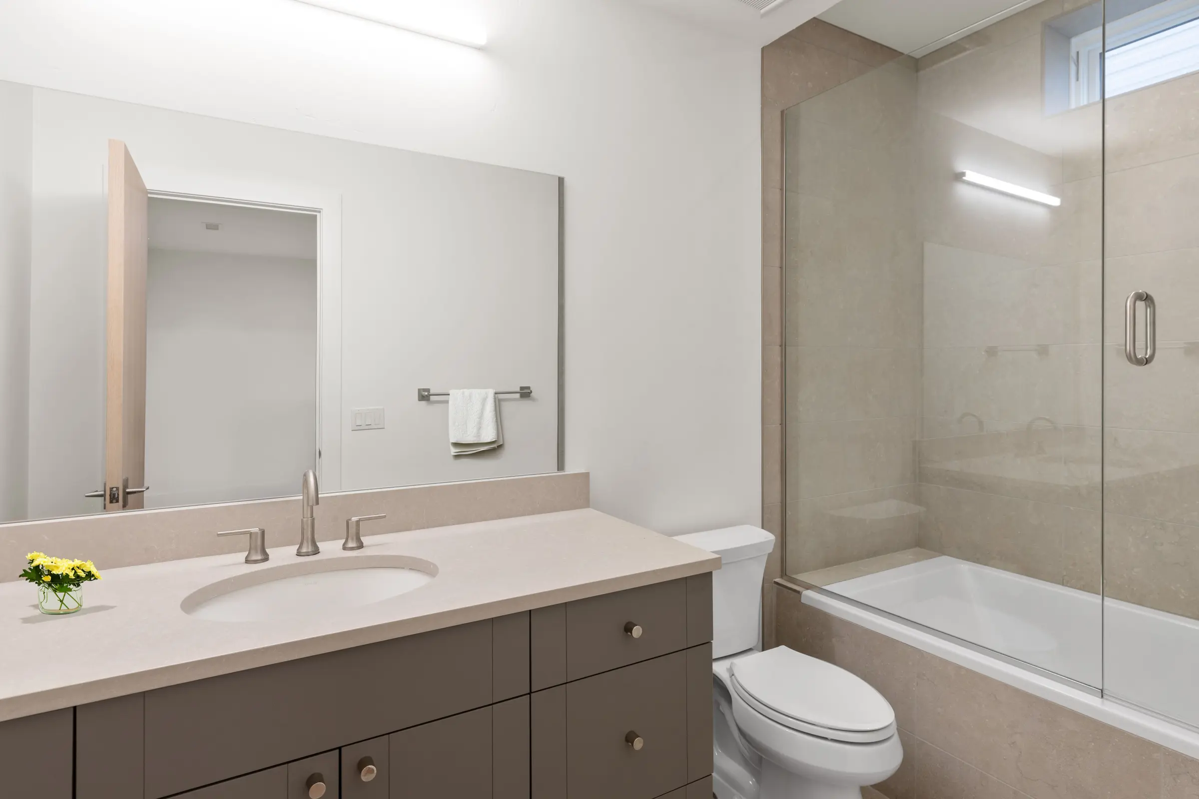 400 W Pacific — photo 13 by Osborne Builders, Telluride CO