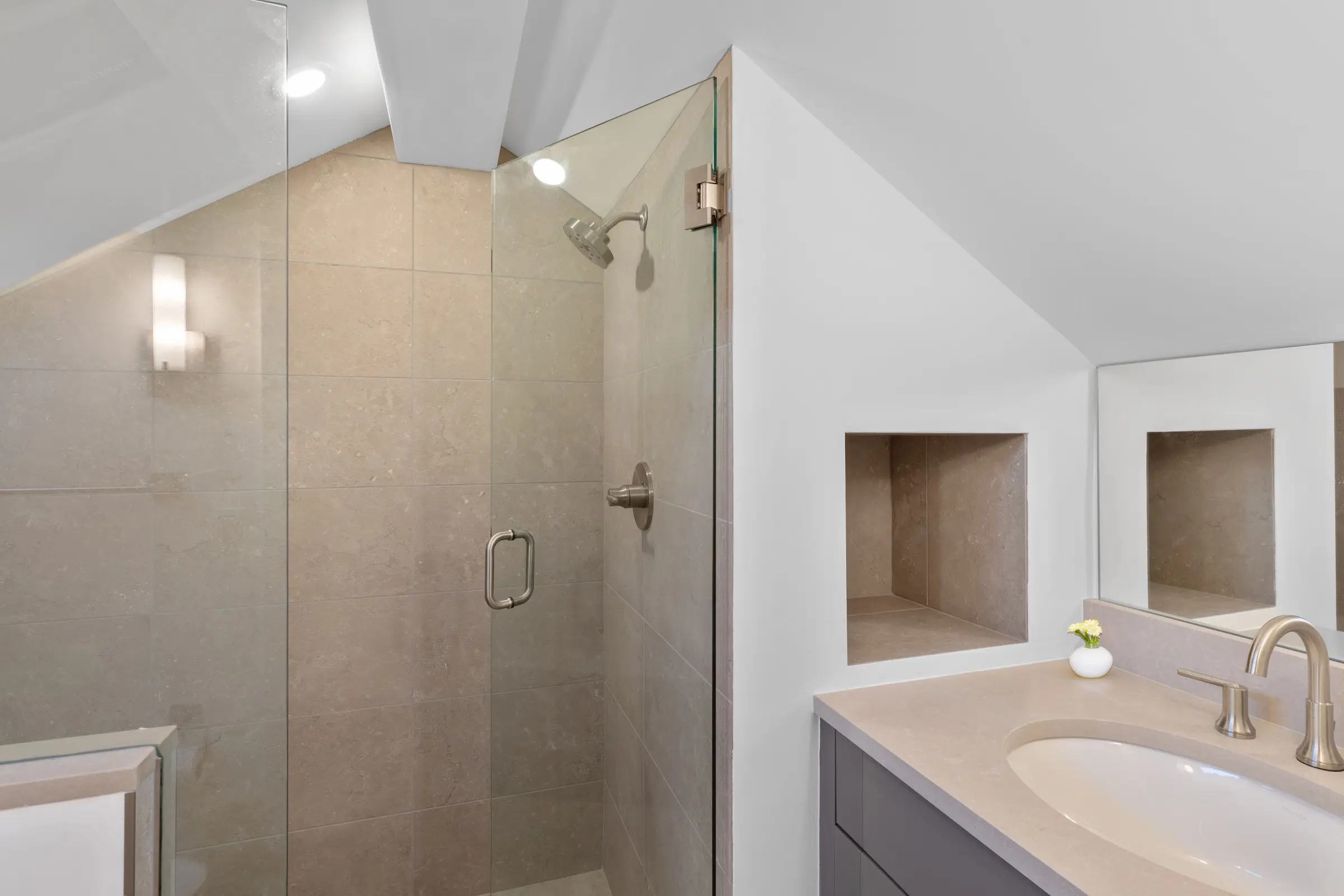400 W Pacific — photo 9 by Osborne Builders, Telluride CO
