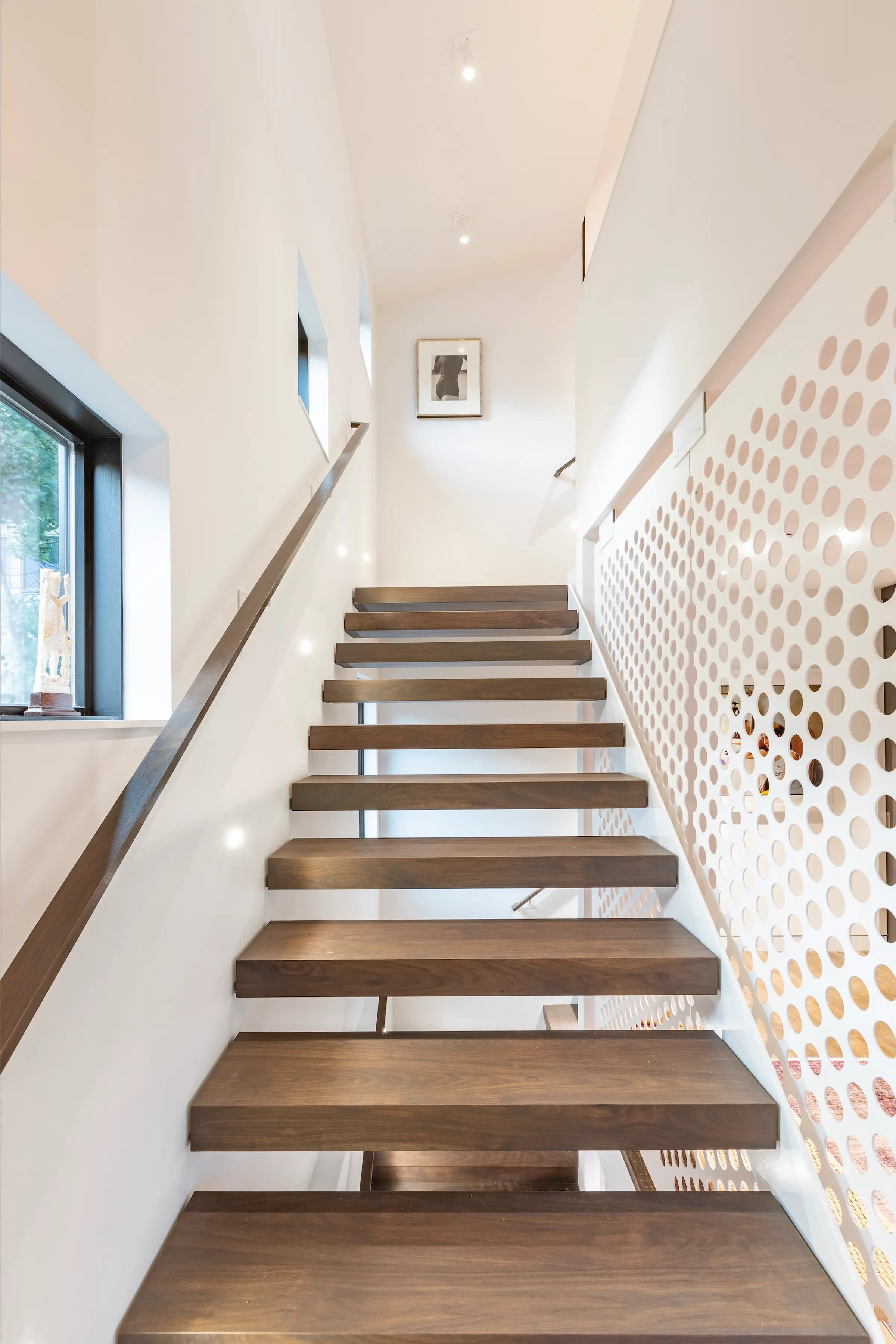 501 West Pacific — photo 27 by Osborne Builders, Telluride CO