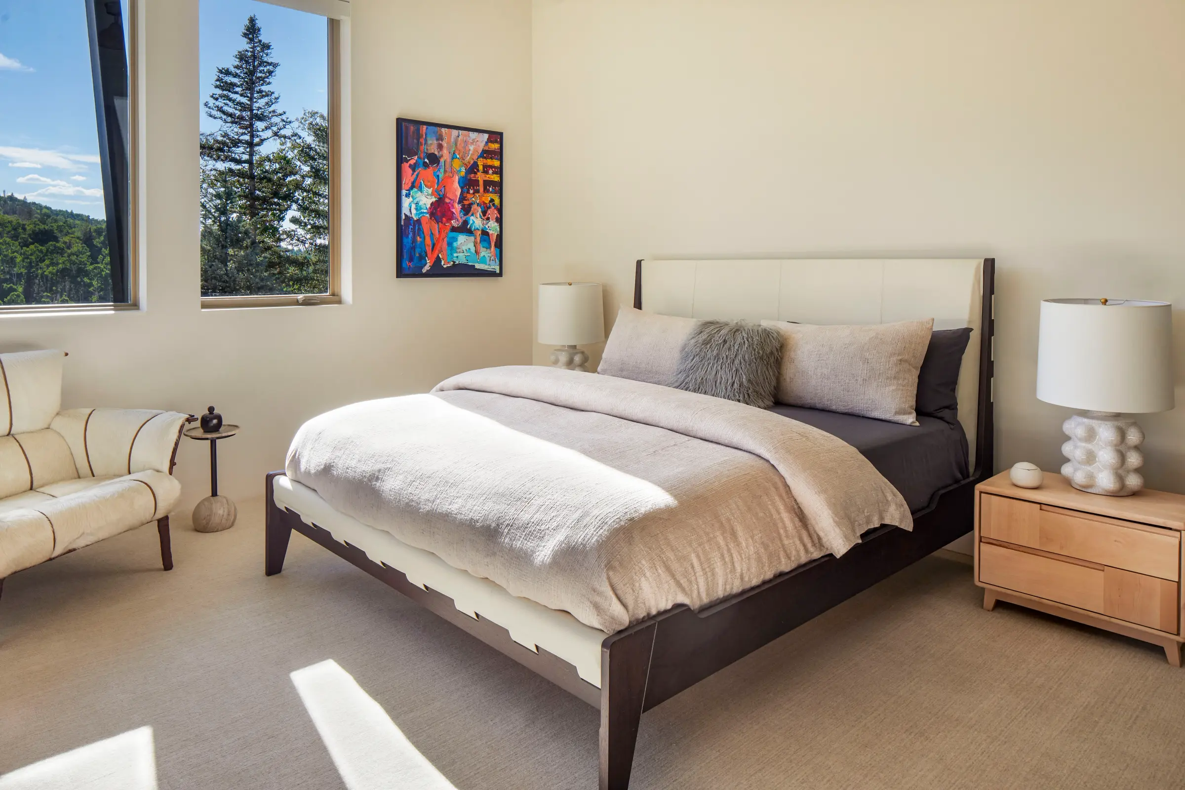 230 Cortina — photo 12 by Osborne Builders, Telluride CO