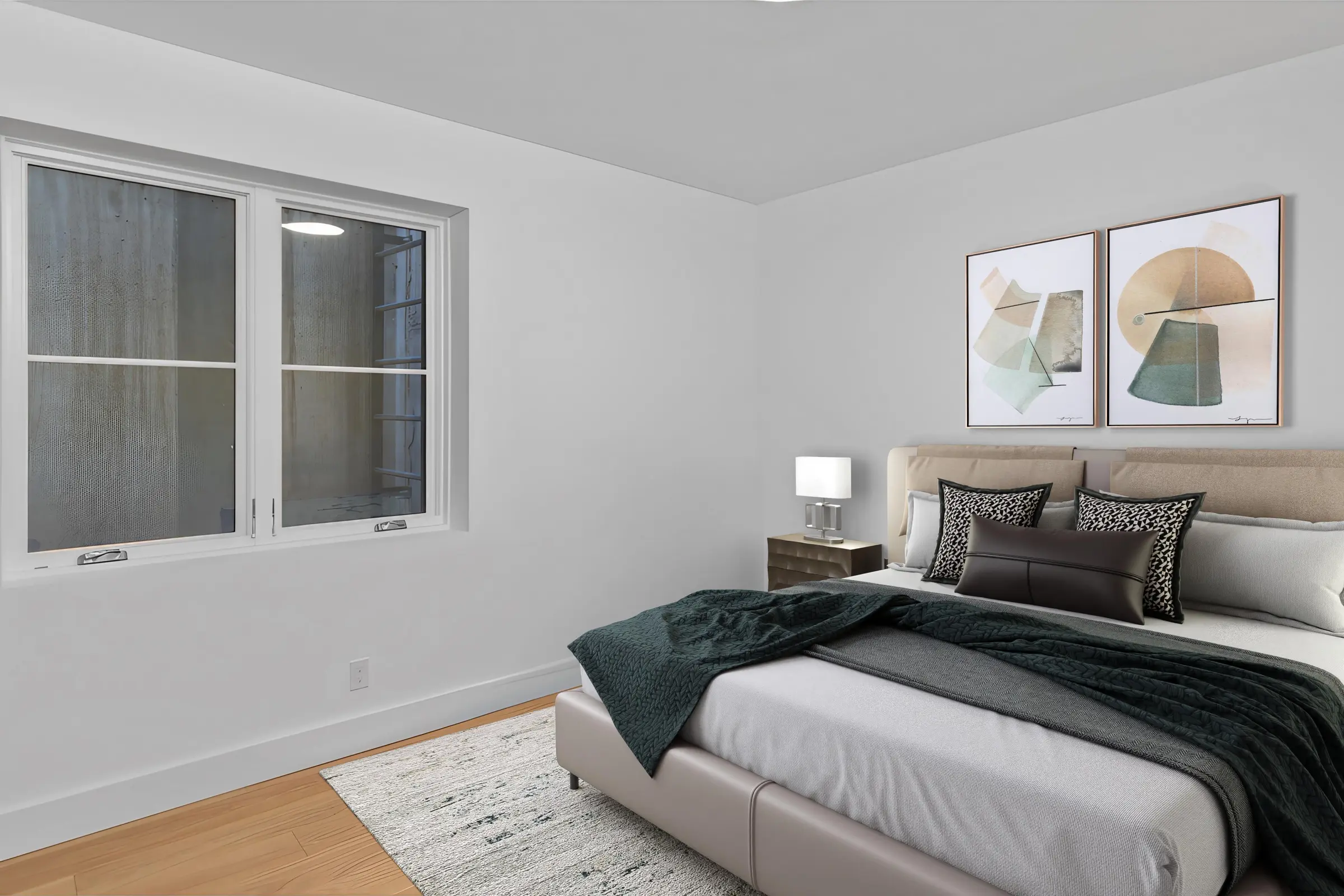 400 W Pacific — photo 17 by Osborne Builders, Telluride CO