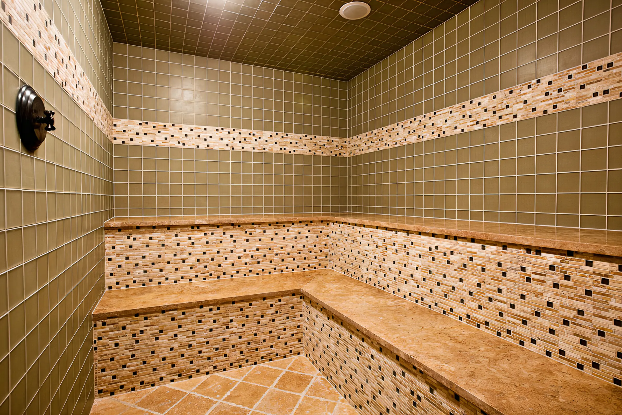 Autumn Ridge — photo 10 by Osborne Builders, Telluride CO